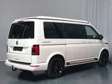 Volkswagen T6.1 CAMPER/AUFSTELLDACH/NEUAUS./KEIN CALIFORNIA - VW T6 andere Gebrauchtwagen