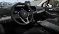 BMW 220 Active Tourer - Vorschau Bild 7