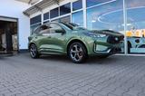 Ford Kuga ST-Line X FHEV NEUES MODELL 2,5l Duratec - Ford Kuga Neuwagen: Modell