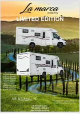 GiottiLine 322/330/350/385/390 u.s.w.