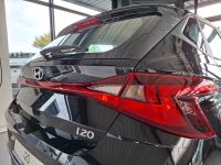 Hyundai i20 - Vorschau Bild 44
