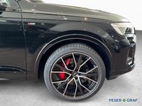 Audi Q7 - Vorschau Bild 4