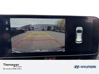 Hyundai IONIQ 5 - Vorschau Bild 15