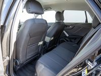 Audi Q2 - Vorschau Bild 7