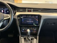 Volkswagen Passat Variant - Vorschau Bild 8