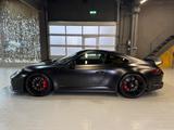 Porsche 911 GT3~ SPORT CHRONO~LEDER~KAMERA~LED PDLS+ - Porsche 991 in München