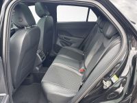 Volkswagen T-Roc - Vorschau Bild 12