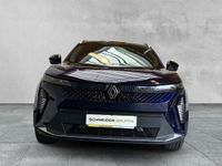 Renault Scenic E-TECH - Vorschau Bild 8