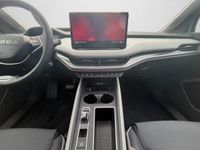 Skoda Elroq - Vorschau Bild 11