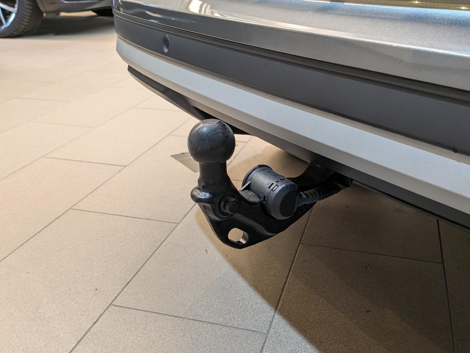 Volkswagen T-Roc 1.5 eTSI DSG*LIFE*APPLE*CAM*LED*ACC*AHK*17, миниатюра 16