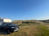 Andere Fernweh-Mobil Kabine mit Ford Ranger DK Wildtrak - Angebote