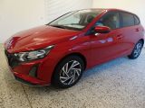 Hyundai i20 Family Klima, Sitzheizung, R-Kamera - Hyundai i20 Jahreswagen