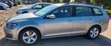 Volkswagen VW Golf IV Variant 1.9 TDI Automatik - Volkswagen Golf: Variant Iv