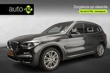 BMW X3 xDrive20i panorama dach / AHK / Sportsitze / - BMW X3 mit Benzin-Antrieb: Panorama Dach