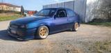 Opel Kadett GSI Lexmaul Einzelstück Oldtimer H ... - Opel aus 1990