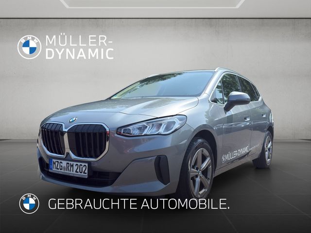 Vorschaubild des Fahrzeugs