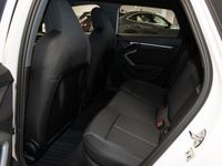 Audi A3 - Vorschau Bild 15