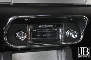 Fahrzeugabbildung Ford Mustang GT500 Eleanor
