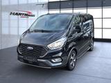 Ford Tourneo Custom 320 L1 Tourneo Active Bluetooth - Ford Tourneo Custom in Braunschweig