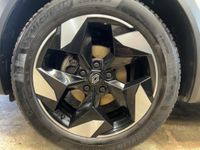 Renault Captur - Vorschau Bild 18