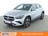 Mercedes-Benz GLA 180 d Progressive Aut. *360°*LED*TEMPO*