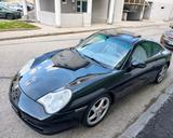 Porsche 996 Carrera Coupé , unfallfrei, Facelift - Porsche 911er Reihe mit Facelift