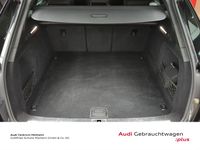 Audi A4 - Vorschau Bild 9