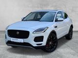 Jaguar E-PACE D180 SE AWD PARKASSIST+ACC+PANO+SHZG+LMF - Jaguar E-Pace aus 2020