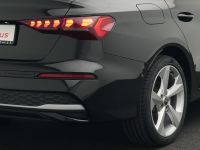 Audi A3 - Vorschau Bild 26