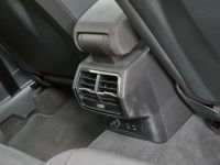 Audi Q3 - Vorschau Bild 17