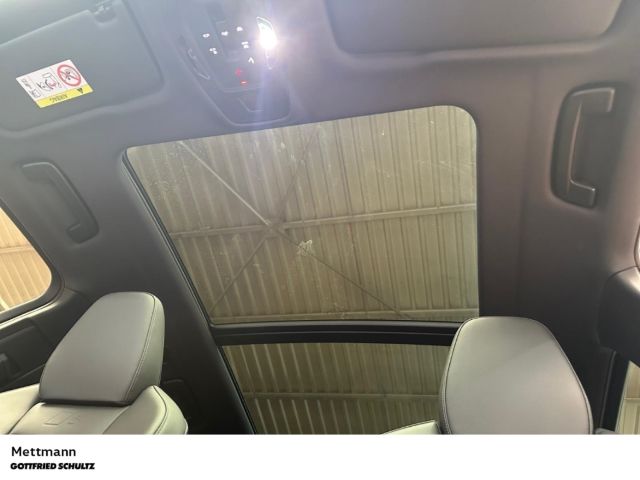 Audi Q5 - Bild 13