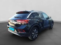 Volkswagen T-Roc - Vorschau Bild 4