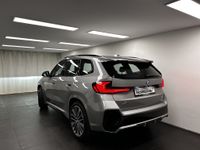 BMW X1 - Vorschau Bild 10