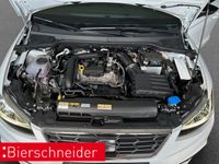 Seat Ibiza - Vorschau Bild 26