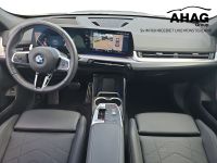 BMW X1 - Vorschau Bild 9