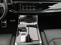 Audi SQ7 - Vorschau Bild 21
