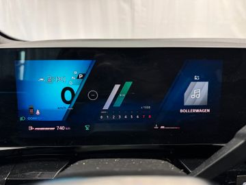 Renault Austral Mild Hybrid 150 Techno Automatik