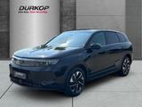 Opel Grandland GS 100kW M-Hybrid AT Tech-Paket HUD Na