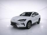 BYD SEAL U DM-i 18.3 kWh FWD Boost 360°/ACC/Navi/LED - BYD mit Hybrid-Antrieb