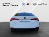 BMW 420 Gran Coupé - Vorschau Bild 5