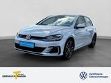 Volkswagen Golf VII GTE LM18 DCC ACC NAVI - Volkswagen Golf mit Hybrid-Antrieb