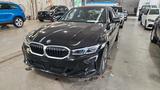 BMW 320d Limo SHD*ACC*HEADUP*AHK*ADAPTIV LED*KAM*H&K - BMW 320: Limousine, 320d