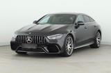 Mercedes-Benz 63 S 4MATIC+ Carbon | Junge Sterne | 360° |Distr