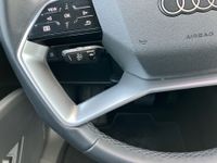 Audi Q4 e-tron - Vorschau Bild 14