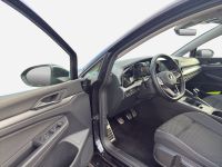 Volkswagen Golf - Vorschau Bild 17