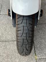 Honda Integra 750  RC89 - Angebote