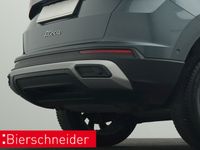 Seat Ateca - Vorschau Bild 25