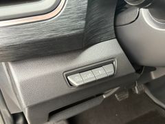 NISSAN Primastar Kombi L2H1 Tekna dCI 170 3.0t ACC+LED