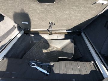 BMW X5 - 7