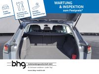 Volkswagen Tayron - Vorschau Bild 15